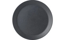 Mepal Bloom Melamin Frühstücksteller Pebble Yellow -Dometic Verkäufe 363195 2549524 1