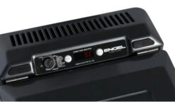 Engel MT35F-V Kompressorkühlbox 32 Liter -Dometic Verkäufe 365076 2410334