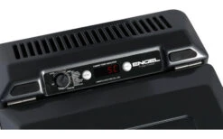 Engel MT45F-V Kompressorkühlbox 40 Liter 9 Engel MT45F-V Kompressorkühlbox 40 Liter -Dometic Verkäufe 365079 2500687