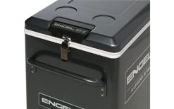 Engel MT45F-V Kompressorkühlbox 40 Liter 10 Engel MT45F-V Kompressorkühlbox 40 Liter -Dometic Verkäufe 365082 2500696