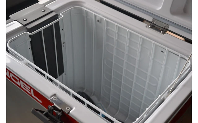 Engel MR-040 Kompressorkühlbox 40 Liter Inkl. Batteriewächter 1 Engel MR-040 Kompressorkühlbox 40 Liter Inkl. Batteriewächter