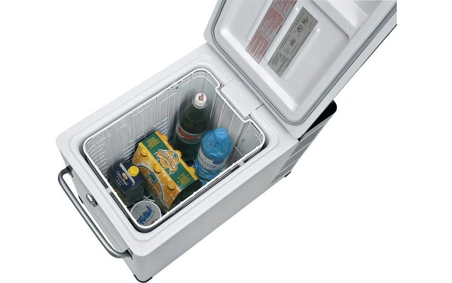 Engel MT-45-FS Kompressorkühlbox 40 Liter 1 Engel MT-45-FS Kompressorkühlbox 40 Liter