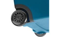 Mobicool MT48 Thermoelektrische Kühlbox 12 / 230 V 48 Liter 6 Mobicool MT48 Thermoelektrische Kühlbox 12 / 230 V 48 Liter -Dometic Verkäufe 365256 2286686