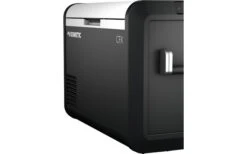 Dometic CFX3 35 AC/DC Kompressorkühlbox 36 Liter -Dometic Verkäufe 365265 2273371