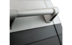 Dometic CFF 35 Kompressorkühlbox 34,3 Liter -Dometic Verkäufe 365271 2572960