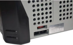 Engel MR-040 Kompressorkühlbox 40 Liter Inkl. Batteriewächter 6 Engel MR-040 Kompressorkühlbox 40 Liter Inkl. Batteriewächter -Dometic Verkäufe 365277 2277970