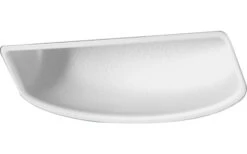 Mobicool MB40 Hybrid Kompressorkühlbox 38 Liter -Dometic Verkäufe 365280 2446594