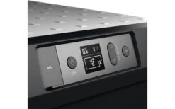 Dometic CFX3 35 AC/DC Kompressorkühlbox 36 Liter -Dometic Verkäufe 365316 2273377