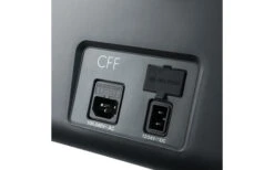 Dometic CFF 35 Kompressorkühlbox 34,3 Liter -Dometic Verkäufe 365319 2572966