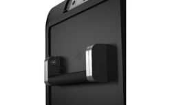 Dometic CFX3 35 AC/DC Kompressorkühlbox 36 Liter -Dometic Verkäufe 365334 2273389