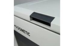 Dometic CFF 35 Kompressorkühlbox 34,3 Liter -Dometic Verkäufe 365346 2572978