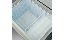 Dometic CFF 35 Kompressorkühlbox 34,3 Liter -Dometic Verkäufe 365352 2572984