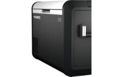 Dometic CFX3 55 AC/DC Kompressorkühlbox 48 Liter 7 Dometic CFX3 55 AC/DC Kompressorkühlbox 48 Liter -Dometic Verkäufe 365382 2372902