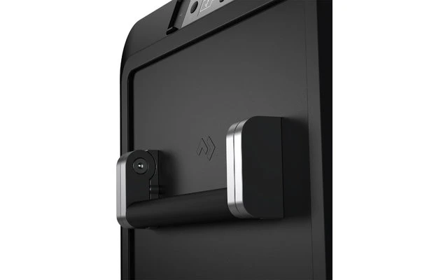 Dometic CFX3 55 AC/DC Kompressorkühlbox 48 Liter 5 Dometic CFX3 55 AC/DC Kompressorkühlbox 48 Liter – Bild 5