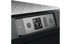 Dometic CFX3 45 AC/DC Kompressorkühlbox 46 Liter -Dometic Verkäufe 365409 2296997