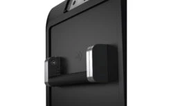 Dometic CFX3 100 AC/DC Kompressorkühlbox 88 Liter -Dometic Verkäufe 365441 2426465