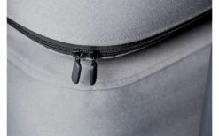 One Bar Element 2 Aufblasbarer Sessel / Sitzelement Light Grey 12 One Bar Element 2 Aufblasbarer Sessel / Sitzelement Light Grey -Dometic Verkäufe 365624 2596843 5