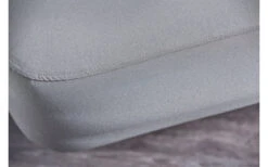 One Bar Element 2 Aufblasbarer Sessel / Sitzelement Light Grey 13 One Bar Element 2 Aufblasbarer Sessel / Sitzelement Light Grey -Dometic Verkäufe 365657 2596849 5