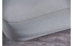 One Bar Element 2 Aufblasbarer Sessel / Sitzelement Light Grey 9 One Bar Element 2 Aufblasbarer Sessel / Sitzelement Light Grey -Dometic Verkäufe 365696 2596801 5