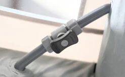 Dometic Club Air Pro 330 S Aufblasbares Wohnwagen- / Reisemobilvorzelt -Dometic Verkäufe 369221 2276749