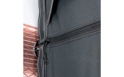 Dometic Club Air Pro 330 S Aufblasbares Wohnwagen- / Reisemobilvorzelt -Dometic Verkäufe 369239 2276761