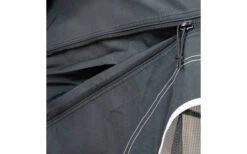 Dometic Club Air Pro 330 S Aufblasbares Wohnwagen- / Reisemobilvorzelt -Dometic Verkäufe 369245 2276776