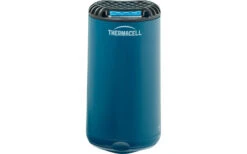 Thermacell Halo Mini Mückenschutz