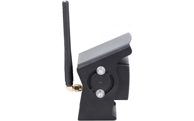 Midland Truck Guardian Rückfahrkamera 1 Midland Truck Guardian Rückfahrkamera