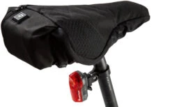 Outchair Easy Rider Fahrrad Sitzheizung Inkl. 5 V Powerbank