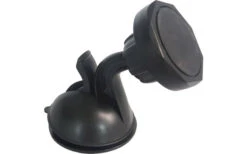 Albrecht DR56 C DAB+ Autoradio-Adapter Mit Farbdisplay 5 Albrecht DR56 C DAB+ Autoradio-Adapter Mit Farbdisplay -Dometic Verkäufe 371040 2414713