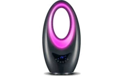 Kalorik TKG FH 2000 Design Heizlüfter 2000 W 7 Kalorik TKG FH 2000 Design Heizlüfter 2000 W -Dometic Verkäufe 371154 2670355