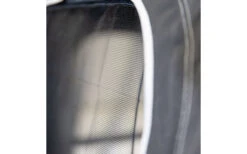 Dometic Rally Air 200 Moskitonetz Set Für Wohnwagen- / Reisemobilvorzelt -Dometic Verkäufe 371166 2676289