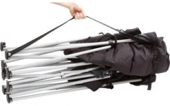 Brunner Action Rendez-Vous Sofa -Dometic Verkäufe 371175 3855802