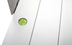 Brunner Azabache CT Square Küchenbox -Dometic Verkäufe 371181 2920845