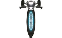 Globber Ultimum Lights Klappbarer Dreirad Scooter Mit Leuchtmodul -Dometic Verkäufe 371277 2744564