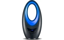 Kalorik TKG FH 2000 Design Heizlüfter 2000 W 8 Kalorik TKG FH 2000 Design Heizlüfter 2000 W -Dometic Verkäufe 371340 2670361