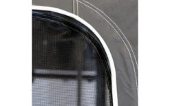 Dometic Rally Air Pro / Grande Air 390 Moskitonetz Set -Dometic Verkäufe 371343 2554552