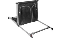 Brunner Azabache HSC Cross Square Mehrzweckschrank 6 Fächer -Dometic Verkäufe 371379 2755825