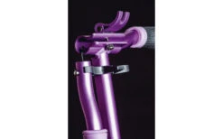 Six Degrees Aluminium Klappbarer Scooter Grün -Dometic Verkäufe 371385 2372894 1