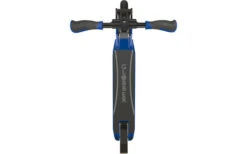 Globber One K 125 Klappbarer Scooter Blau -Dometic Verkäufe 371406 2734186 1