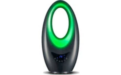 Kalorik TKG FH 2000 Design Heizlüfter 2000 W 9 Kalorik TKG FH 2000 Design Heizlüfter 2000 W -Dometic Verkäufe 371508 2670367