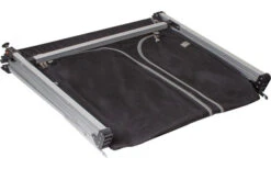 Brunner Azabache HSC Cross Square Mehrzweckschrank 6 Fächer -Dometic Verkäufe 371532 2755831