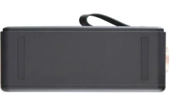 Albrecht DR 750 DAB+ / UKW Akkuradio -Dometic Verkäufe 371577 2556949