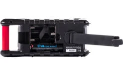 Midland ER 300 Outdoor Kurbel Radio Mit Solar, Powerbank Und Lampe -Dometic Verkäufe 371583 2456567