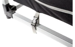 Brunner Azabache CT Square Küchenbox -Dometic Verkäufe 371607 2920863