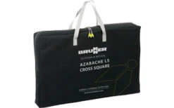 Brunner Azabache LS Cross Square HWT Mehrzweckschrank -Dometic Verkäufe 371667 3776658