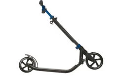 Globber One NL 205-180 Duo Klappbarer Scooter Dunkelblau 11 Globber One NL 205-180 Duo Klappbarer Scooter Dunkelblau -Dometic Verkäufe 371673 2454343