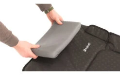 Outwell Pardelas M Faltliege 185 X 65 Cm -Dometic Verkäufe 372194 2780123