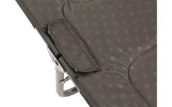 Outwell Pardelas M Faltliege 185 X 65 Cm -Dometic Verkäufe 372254 2780129