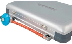 Campingaz Camping Kitchen 2 CV 2-flammiger Gaskocher -Dometic Verkäufe 372278 2381039